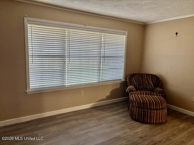 105 Southern Avenue Property Photo 12