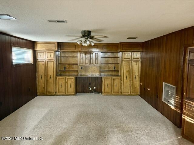 105 Southern Avenue Property Photo 13