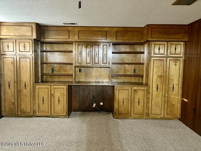 105 Southern Avenue Property Photo 14