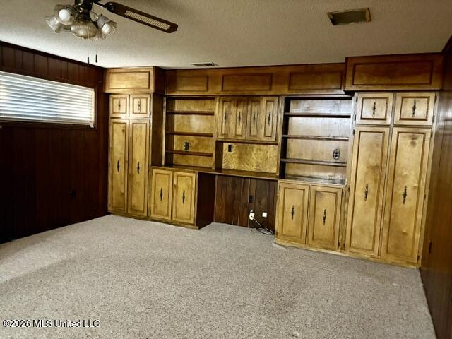 105 Southern Avenue Property Photo 15