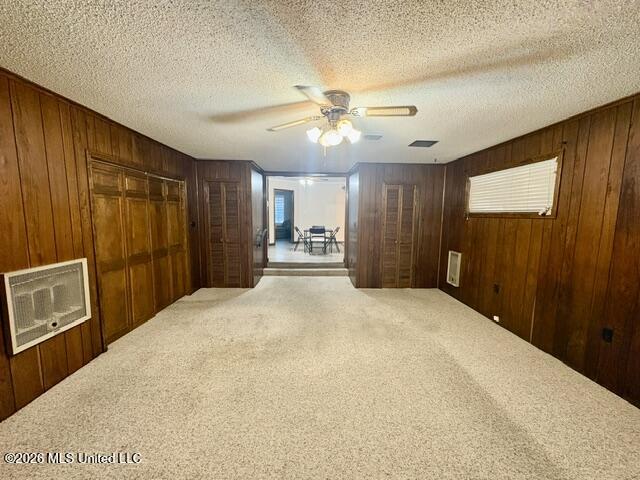 105 Southern Avenue Property Photo 16