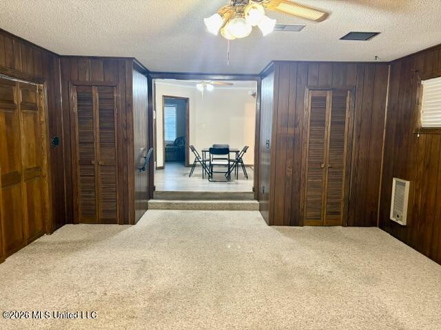 105 Southern Avenue Property Photo 17