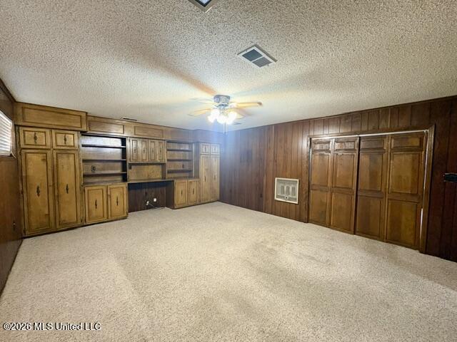 105 Southern Avenue Property Photo 18