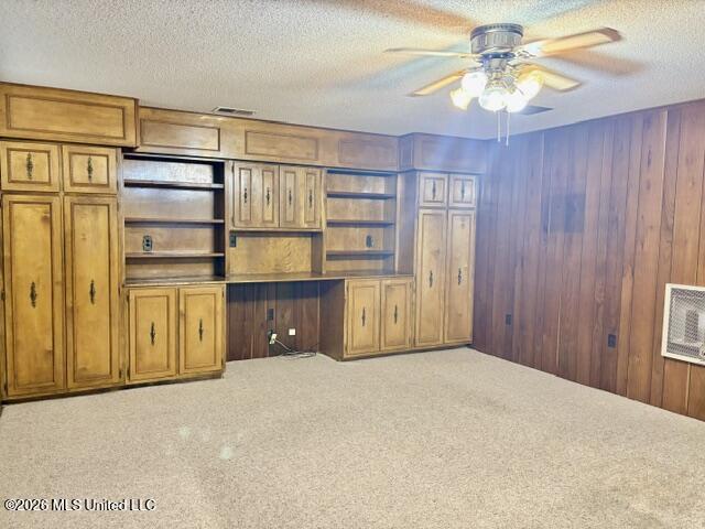 105 Southern Avenue Property Photo 19