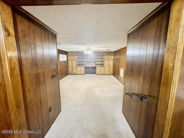 105 Southern Avenue Property Photo 20