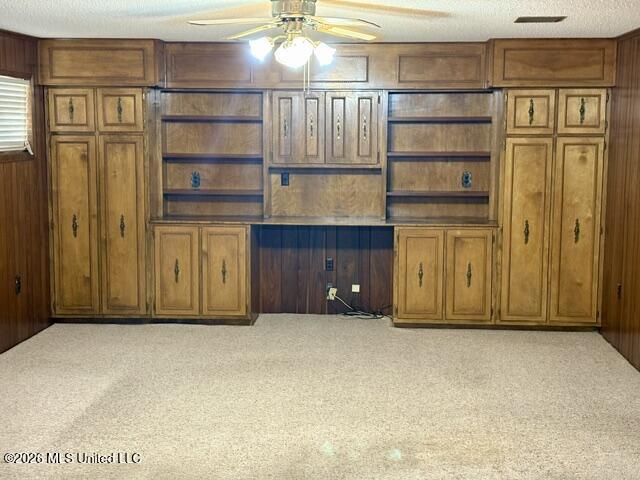 105 Southern Avenue Property Photo 21