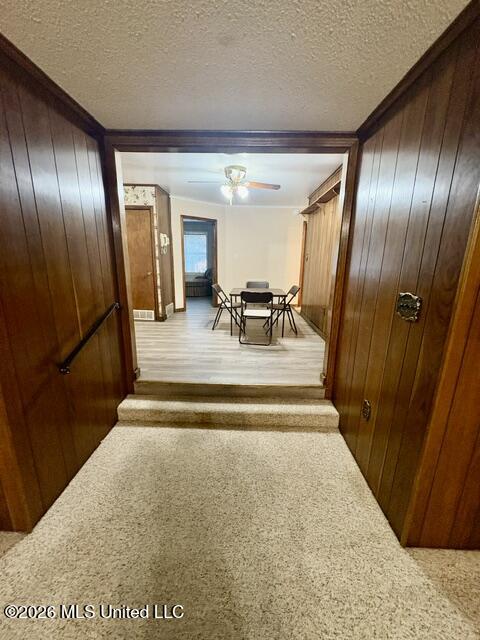 105 Southern Avenue Property Photo 22