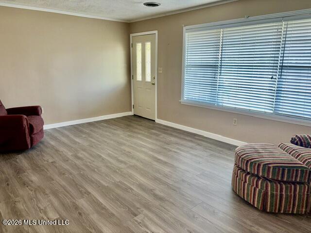 105 Southern Avenue Property Photo 23