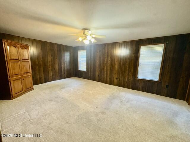 105 Southern Avenue Property Photo 24