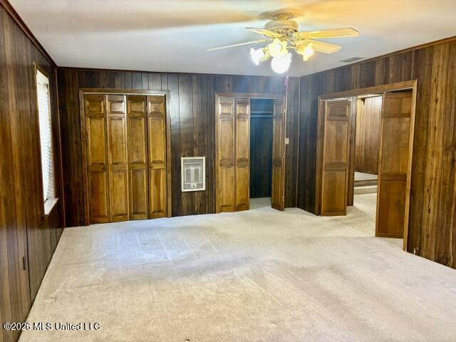 105 Southern Avenue Property Photo 25