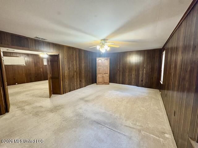105 Southern Avenue Property Photo 26