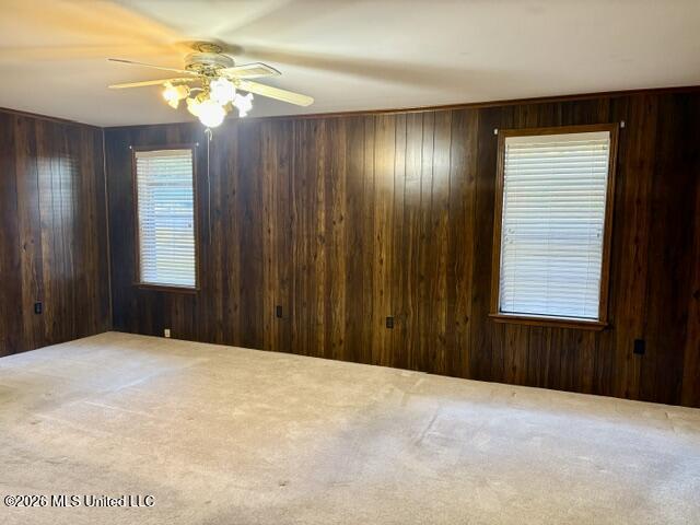 105 Southern Avenue Property Photo 27