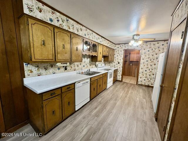 105 Southern Avenue Property Photo 28