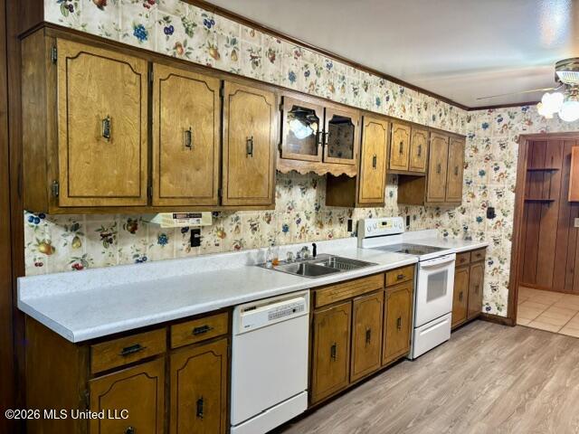 105 Southern Avenue Property Photo 29