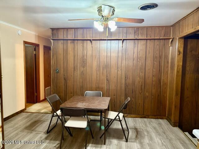 105 Southern Avenue Property Photo 30