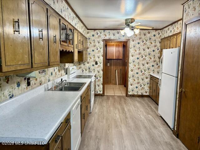 105 Southern Avenue Property Photo 31