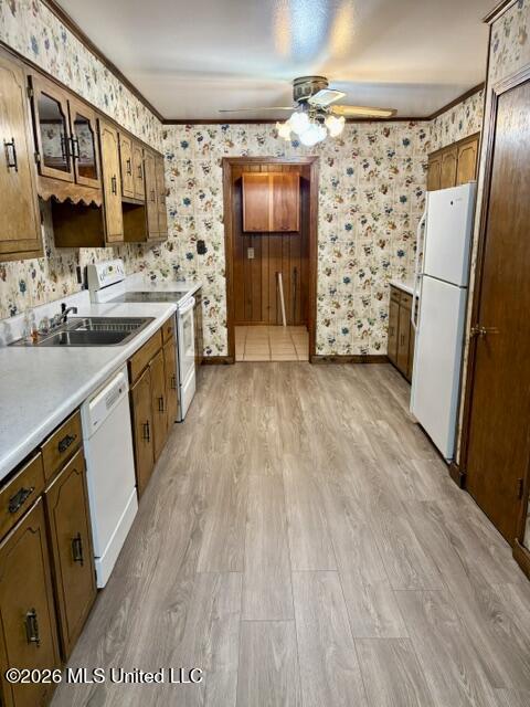105 Southern Avenue Property Photo 32