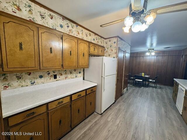 105 Southern Avenue Property Photo 33