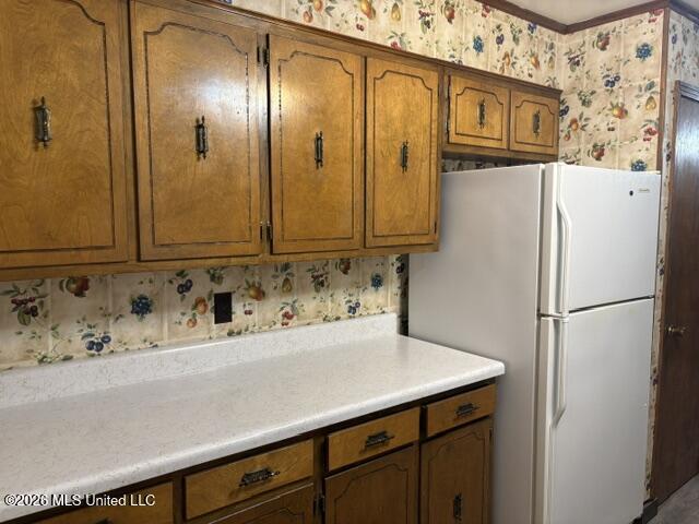 105 Southern Avenue Property Photo 34