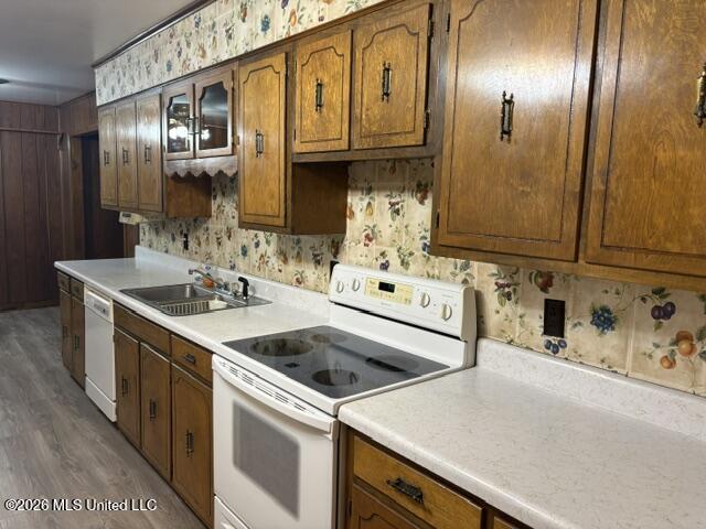 105 Southern Avenue Property Photo 35