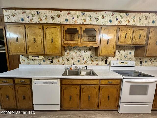 105 Southern Avenue Property Photo 37