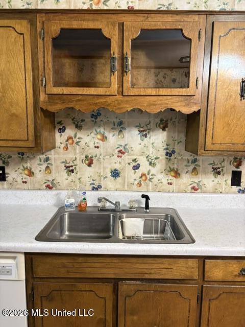 105 Southern Avenue Property Photo 38