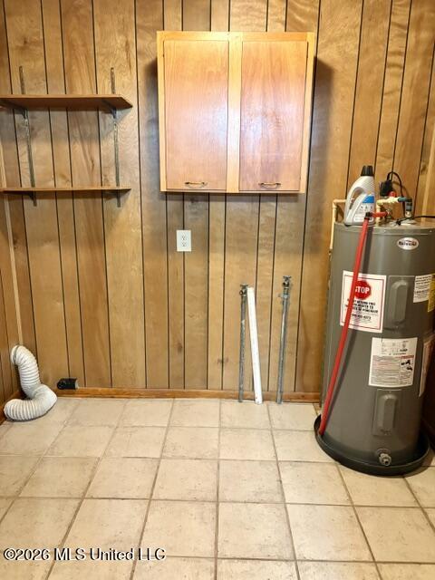 105 Southern Avenue Property Photo 39