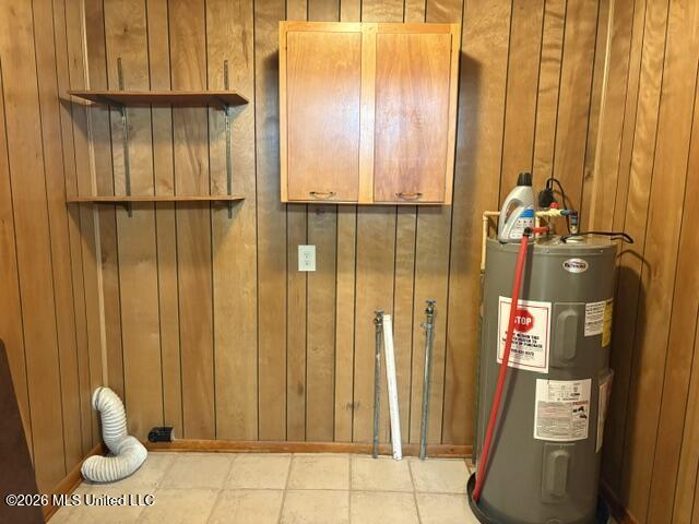 105 Southern Avenue Property Photo 40