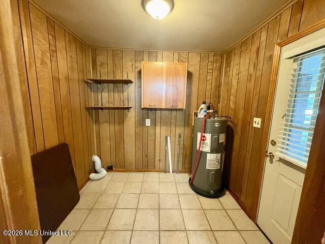 105 Southern Avenue Property Photo 41
