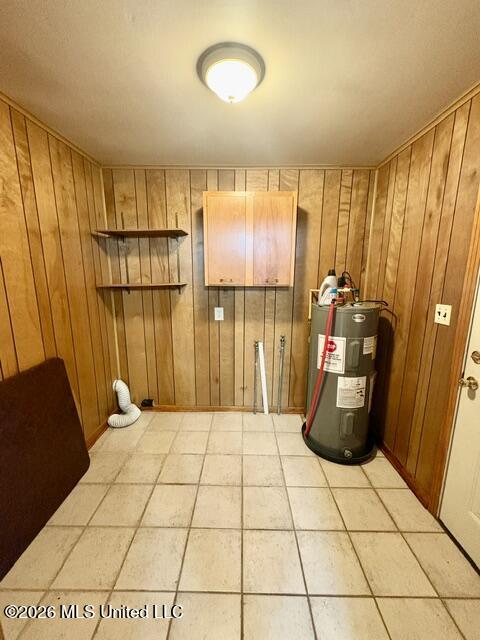 105 Southern Avenue Property Photo 42