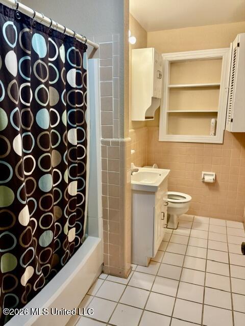 105 Southern Avenue Property Photo 45