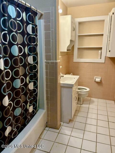 105 Southern Avenue Property Photo 46
