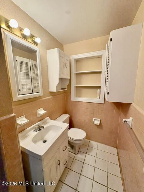 105 Southern Avenue Property Photo 47