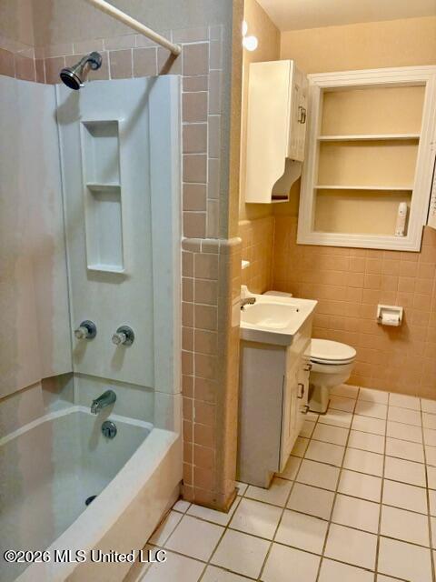 105 Southern Avenue Property Photo 48
