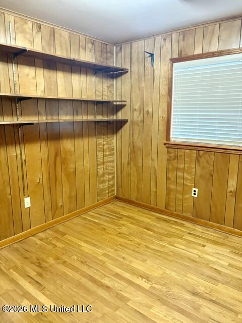 105 Southern Avenue Property Photo 49