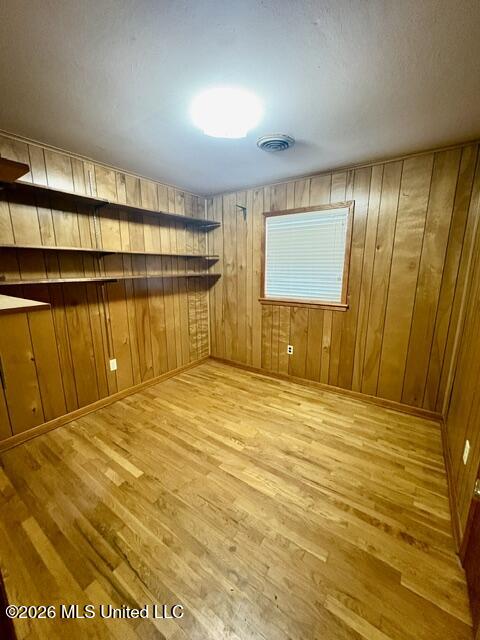 105 Southern Avenue Property Photo 50