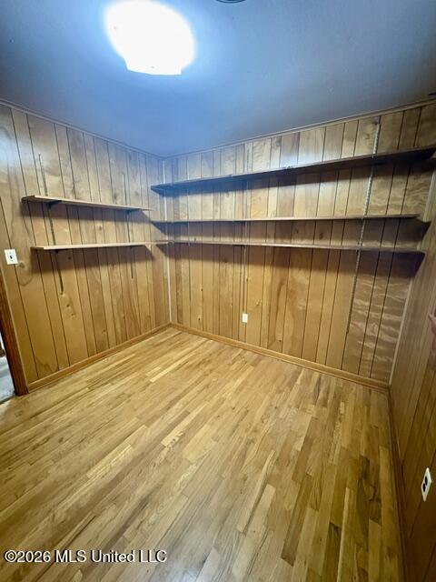 105 Southern Avenue Property Photo 51