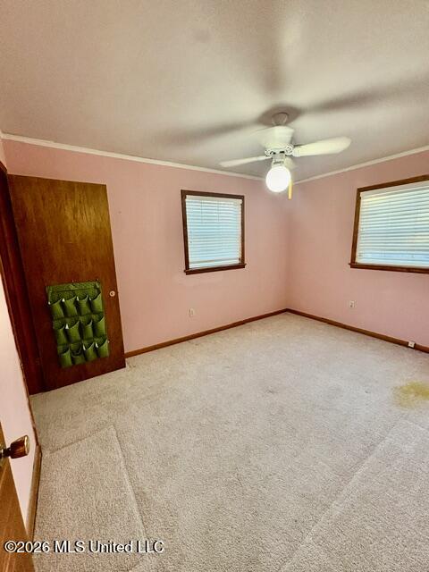 105 Southern Avenue Property Photo 52