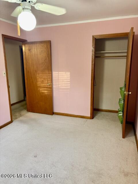 105 Southern Avenue Property Photo 53