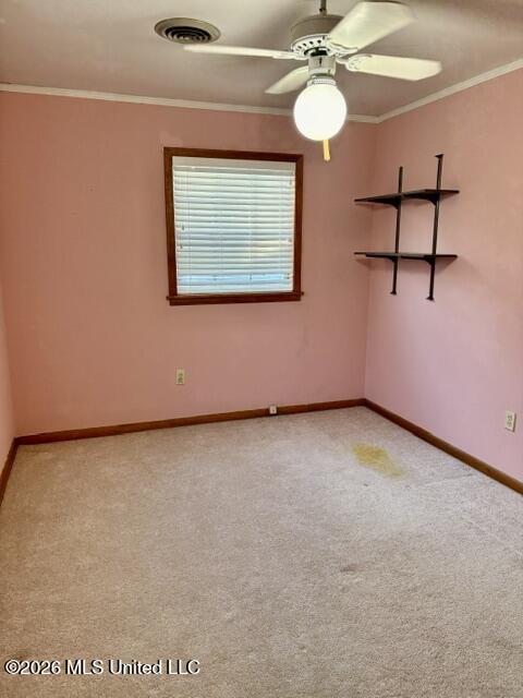105 Southern Avenue Property Photo 54