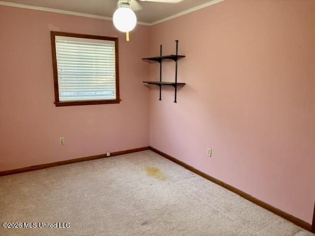 105 Southern Avenue Property Photo 55