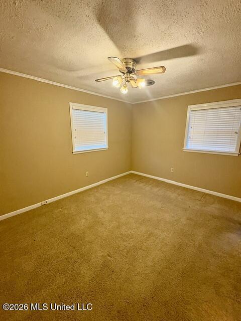 105 Southern Avenue Property Photo 56