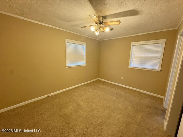 105 Southern Avenue Property Photo 57