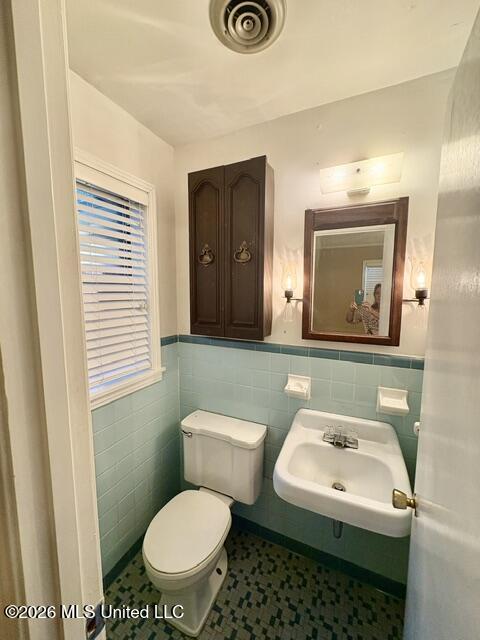 105 Southern Avenue Property Photo 58