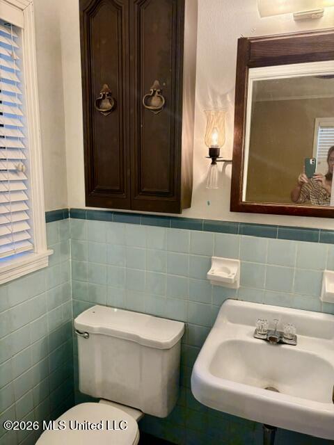 105 Southern Avenue Property Photo 59