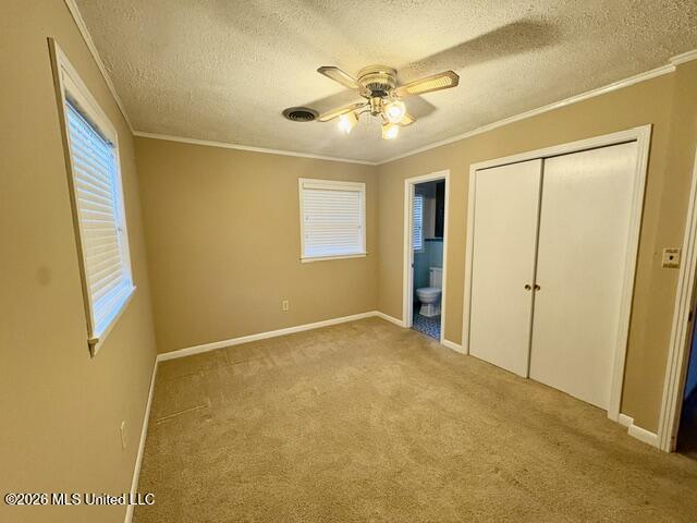 105 Southern Avenue Property Photo 60