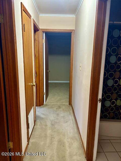105 Southern Avenue Property Photo 61