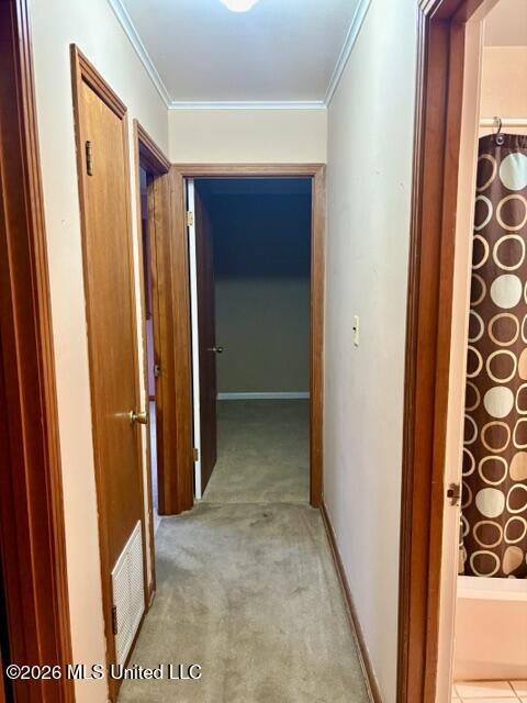 105 Southern Avenue Property Photo 62