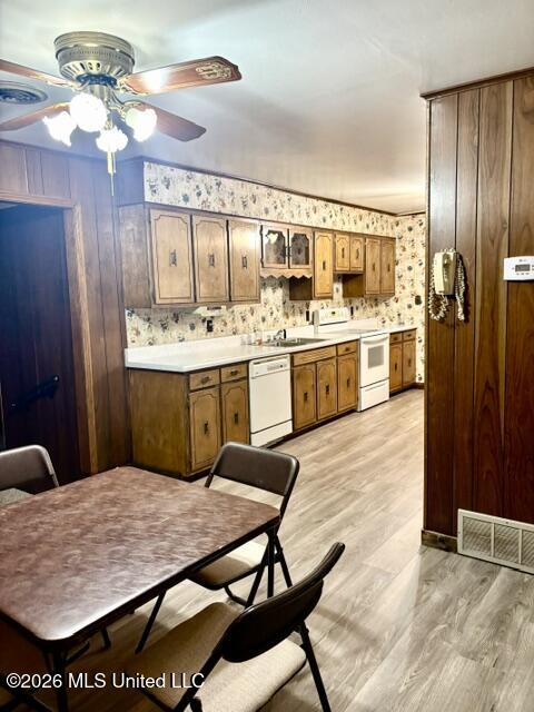 105 Southern Avenue Property Photo 63