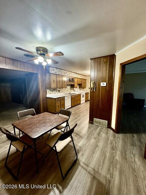 105 Southern Avenue Property Photo 64